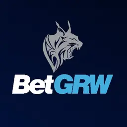 BetGRW online casino